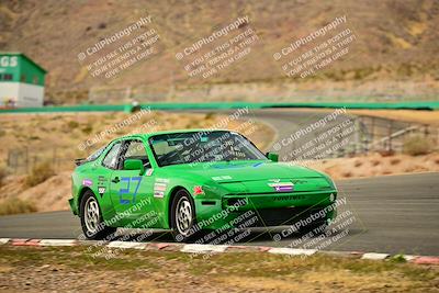 media/Mar-16-2025-Nasa (Sun) [[7f0970bcc3]]/Race Group B/Race/